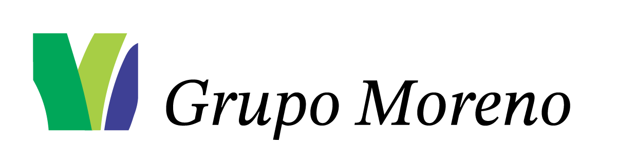 Grupo Moreno